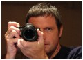 Christian Fauchier * 640 x 468 * (89KB)